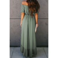 uploads/erp/collection/images/Women Clothing/sexyshiying/XU0348417/img_b/img_b_XU0348417_4_OkdMt2bQ6Q35aigwApdUIfIlqJF_X0AP